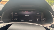Skoda Kamiq 1.0 TSI SE L 5dr DSG Petrol Hatchback